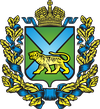 логотип